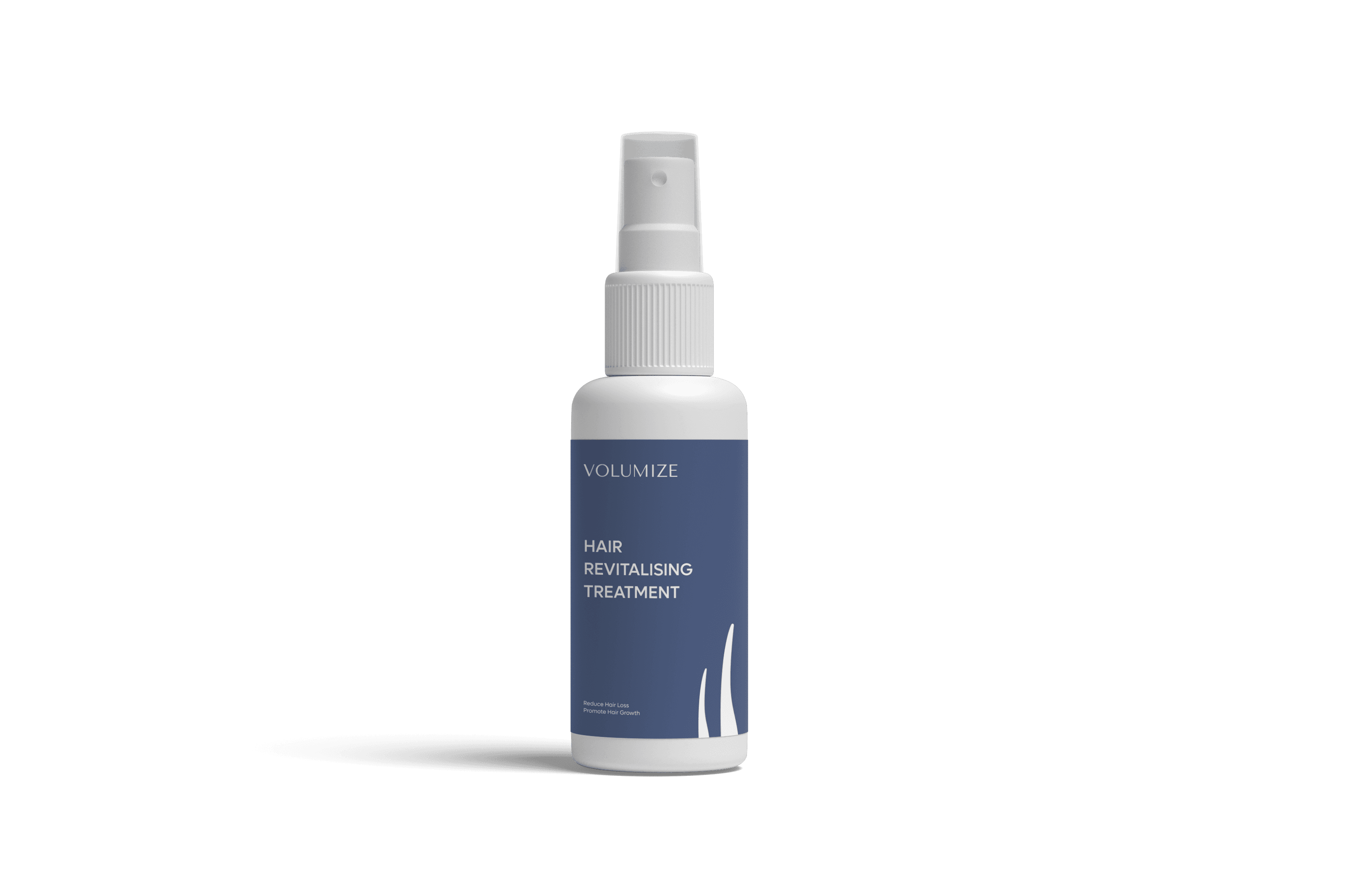 Minoxidil Tablets plan