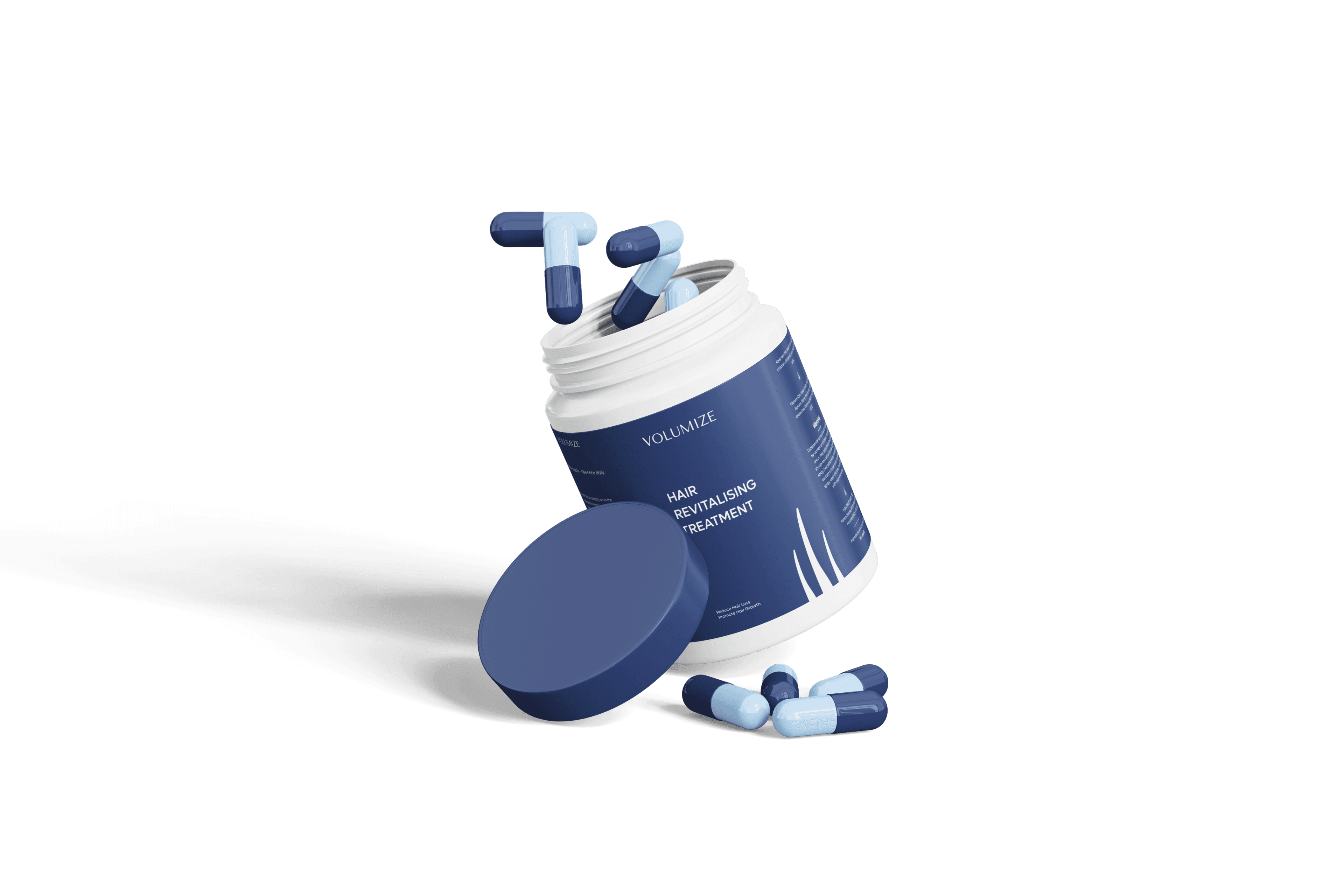 Finasteride tablets plan