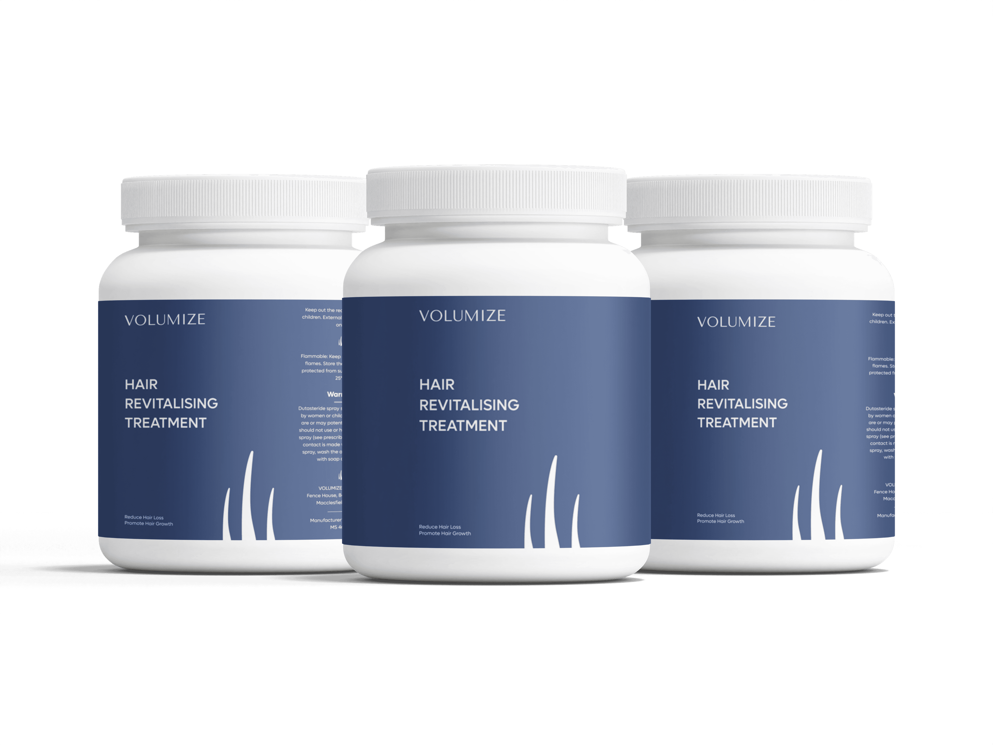 Dutasteride vs Finasteride: What’s the Difference for Hair Loss?