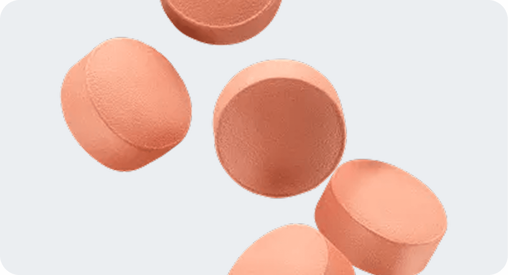 How long before Dutasteride and minoxidil results show