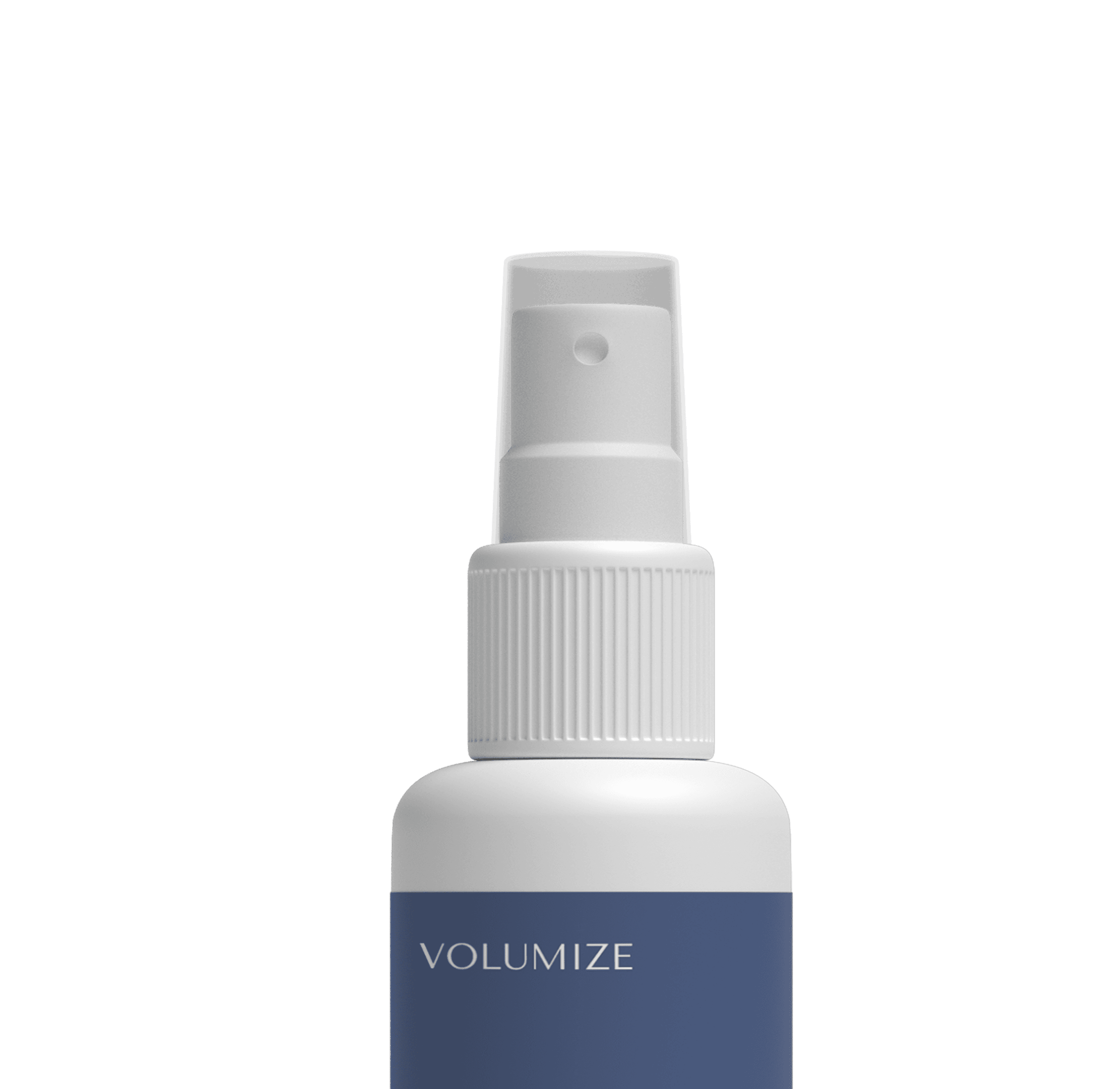 Advance Topical Plan - image 2