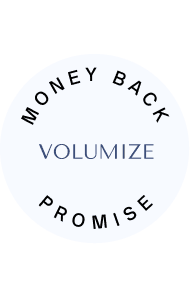 Money Back Promise