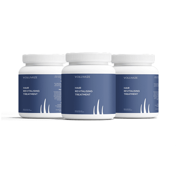 Advance Capsule Plan - image 2