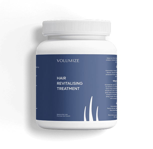 Advance Capsule Plan - image 3