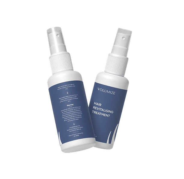 Advance Topical Plan - image 1