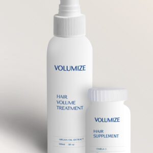 Hair Restoration Treatment